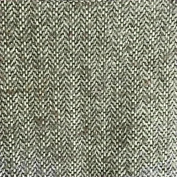 Eddie Bauer Wool Blend Mini Skirt NWT Women's Size 12 - Picture 3 of 9